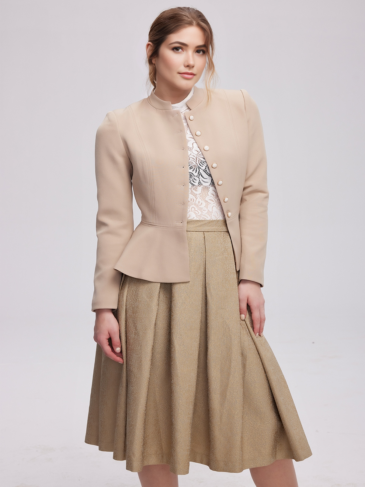 Dirndl Online Shop – Tradition trifft Moderne